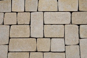 stone pavers toronto